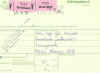 517.jpg (72646 bytes)