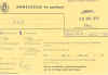 521.jpg (75247 bytes)
