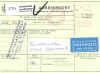 566.jpg (96792 bytes)